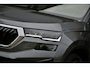 Skoda Karoq 1.5 TSI 150PK Style Automaat | ACC | Winterpakket | 360 Camera | LED Matrix