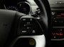 Kia Picanto 1.0 CVVT DynamicLine | airco | elektrische ramen | cruise control | zuinig |