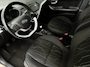 Kia Picanto 1.0 CVVT DynamicLine | airco | elektrische ramen | cruise control | zuinig |