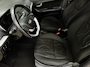Kia Picanto 1.0 CVVT DynamicLine | airco | elektrische ramen | cruise control | zuinig |