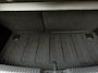 Kia Picanto 1.0 CVVT DynamicLine | airco | elektrische ramen | cruise control | zuinig |