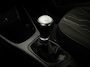 Kia Picanto 1.0 CVVT DynamicLine | airco | elektrische ramen | cruise control | zuinig |