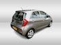 Kia Picanto 1.0 CVVT DynamicLine | airco | elektrische ramen | cruise control | zuinig |