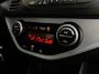 Kia Picanto 1.0 CVVT DynamicLine | airco | elektrische ramen | cruise control | zuinig |