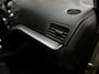 Kia Picanto 1.0 CVVT DynamicLine | airco | elektrische ramen | cruise control | zuinig |