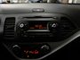 Kia Picanto 1.0 CVVT DynamicLine | airco | elektrische ramen | cruise control | zuinig |