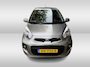 Kia Picanto 1.0 CVVT DynamicLine | airco | elektrische ramen | cruise control | zuinig |