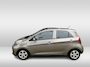Kia Picanto 1.0 CVVT DynamicLine | airco | elektrische ramen | cruise control | zuinig |