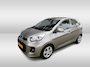 Kia Picanto 1.0 CVVT DynamicLine | airco | elektrische ramen | cruise control | zuinig |