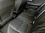 Kia Picanto 1.0 CVVT DynamicLine | airco | elektrische ramen | cruise control | zuinig |