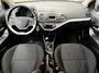 Kia Picanto 1.0 CVVT DynamicLine | airco | elektrische ramen | cruise control | zuinig |