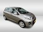 Kia Picanto 1.0 CVVT DynamicLine | airco | elektrische ramen | cruise control | zuinig |