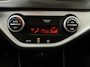 Kia Picanto 1.0 CVVT DynamicLine | airco | elektrische ramen | cruise control | zuinig |