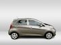 Kia Picanto 1.0 CVVT DynamicLine | airco | elektrische ramen | cruise control | zuinig |