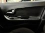 Kia Picanto 1.0 CVVT DynamicLine | airco | elektrische ramen | cruise control | zuinig |
