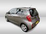 Kia Picanto 1.0 CVVT DynamicLine | airco | elektrische ramen | cruise control | zuinig |