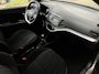 Kia Picanto 1.0 CVVT DynamicLine | airco | elektrische ramen | cruise control | zuinig |