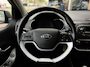 Kia Picanto 1.0 CVVT DynamicLine | airco | elektrische ramen | cruise control | zuinig |