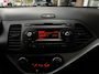 Kia Picanto 1.0 CVVT DynamicLine | airco | elektrische ramen | cruise control | zuinig |