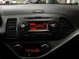 Kia Picanto 1.0 CVVT DynamicLine | airco | elektrische ramen | cruise control | zuinig |