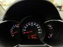 Kia Picanto 1.0 CVVT DynamicLine | airco | elektrische ramen | cruise control | zuinig |