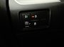 Kia Picanto 1.0 CVVT DynamicLine | airco | elektrische ramen | cruise control | zuinig |