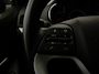 Kia Picanto 1.0 CVVT DynamicLine | airco | elektrische ramen | cruise control | zuinig |