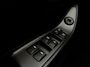 Kia Picanto 1.0 CVVT DynamicLine | airco | elektrische ramen | cruise control | zuinig |