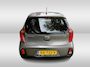Kia Picanto 1.0 CVVT DynamicLine | airco | elektrische ramen | cruise control | zuinig |