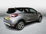Renault Captur 0.9 TCe Intens | Easy Life Pack | Keyless open & start | Carplay | Trekhaak |