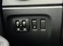 Renault Captur 0.9 TCe Intens | Easy Life Pack | Keyless open & start | Carplay | Trekhaak |
