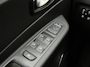 Renault Captur 0.9 TCe Intens | Easy Life Pack | Keyless open & start | Carplay | Trekhaak |