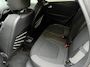 Renault Captur 0.9 TCe Intens | Easy Life Pack | Keyless open & start | Carplay | Trekhaak |
