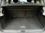 Renault Captur 0.9 TCe Intens | Easy Life Pack | Keyless open & start | Carplay | Trekhaak |