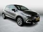 Renault Captur 0.9 TCe Intens | Easy Life Pack | Keyless open & start | Carplay | Trekhaak |