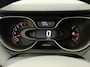 Renault Captur 0.9 TCe Intens | Easy Life Pack | Keyless open & start | Carplay | Trekhaak |
