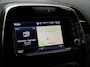 Renault Captur 0.9 TCe Intens | Easy Life Pack | Keyless open & start | Carplay | Trekhaak |