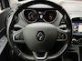 Renault Captur 0.9 TCe Intens | Easy Life Pack | Keyless open & start | Carplay | Trekhaak |