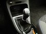 Renault Captur 0.9 TCe Intens | Easy Life Pack | Keyless open & start | Carplay | Trekhaak |