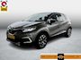 Renault Captur 0.9 TCe Intens | Easy Life Pack | Keyless open & start | Carplay | Trekhaak |