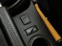 Renault Captur 0.9 TCe Intens | Easy Life Pack | Keyless open & start | Carplay | Trekhaak |