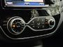 Renault Captur 0.9 TCe Intens | Easy Life Pack | Keyless open & start | Carplay | Trekhaak |