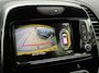 Renault Captur 0.9 TCe Intens | Easy Life Pack | Keyless open & start | Carplay | Trekhaak |