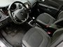 Renault Captur 0.9 TCe Intens | Easy Life Pack | Keyless open & start | Carplay | Trekhaak |