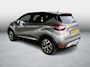 Renault Captur 0.9 TCe Intens | Easy Life Pack | Keyless open & start | Carplay | Trekhaak |
