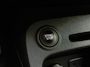 Renault Captur 0.9 TCe Intens | Easy Life Pack | Keyless open & start | Carplay | Trekhaak |
