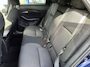 Mazda CX-30 2.0 e-SkyActiv-G M Hybrid Homura