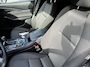 Mazda CX-30 2.0 e-SkyActiv-G M Hybrid Homura