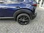 Mazda CX-30 2.0 e-SkyActiv-G M Hybrid Homura