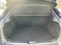 Mazda CX-30 2.0 e-SkyActiv-G M Hybrid Homura